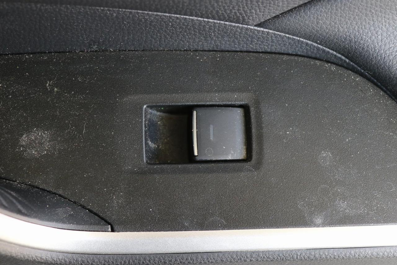 2023 Toyota RAV4 XLE Premium Fredericksburg VA