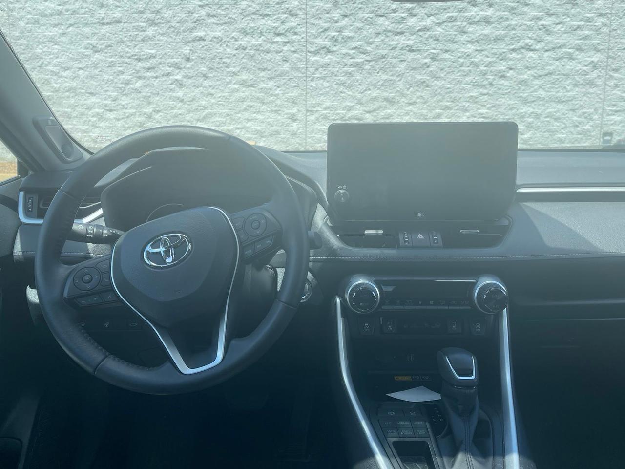 2023 Toyota RAV4 XLE Premium Stafford VA
