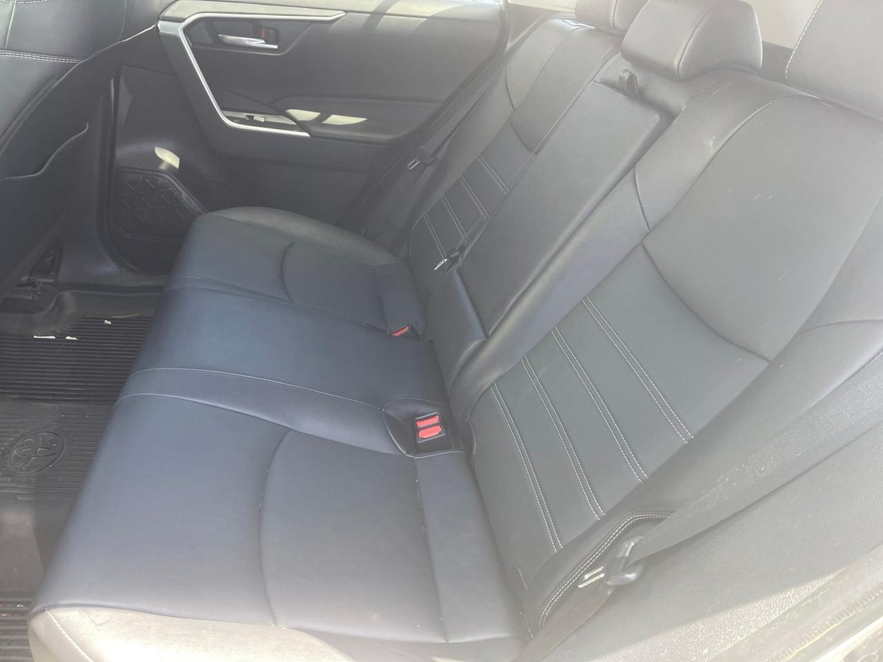 2023 Toyota RAV4 XLE Premium Stafford VA