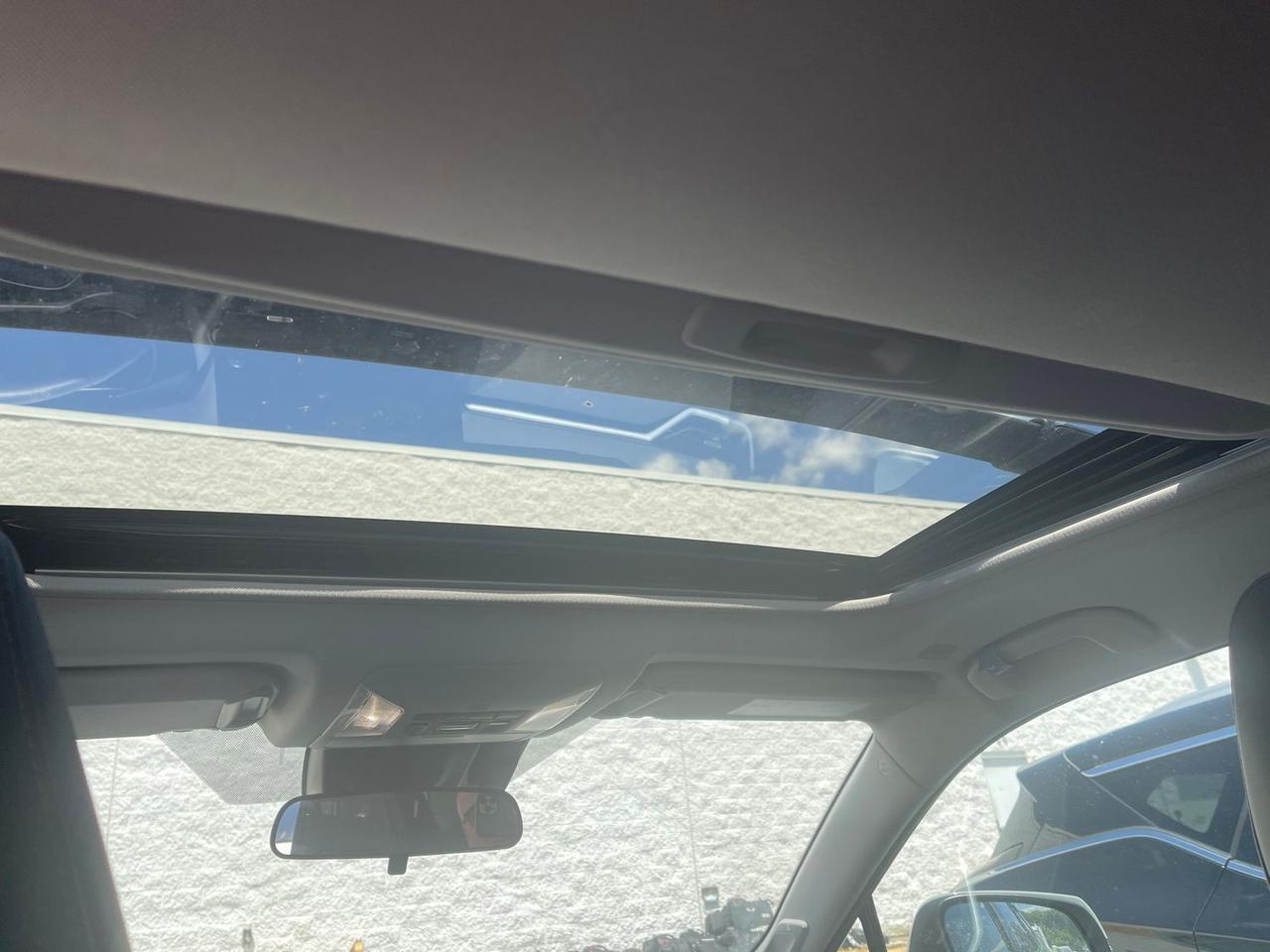 2023 Toyota RAV4 XLE Premium Stafford VA