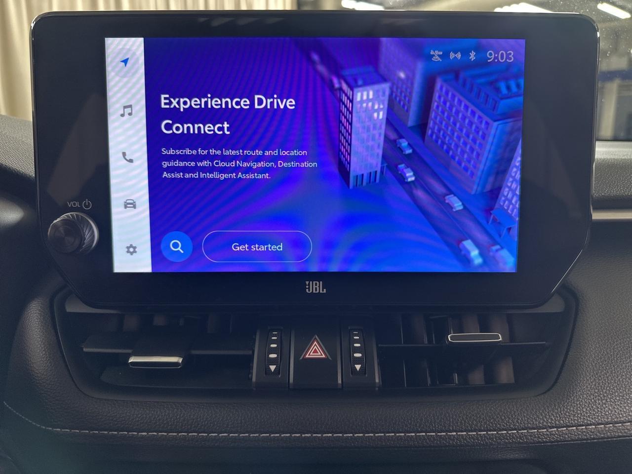 2023 Toyota RAV4 XLE Premium Annapolis MD