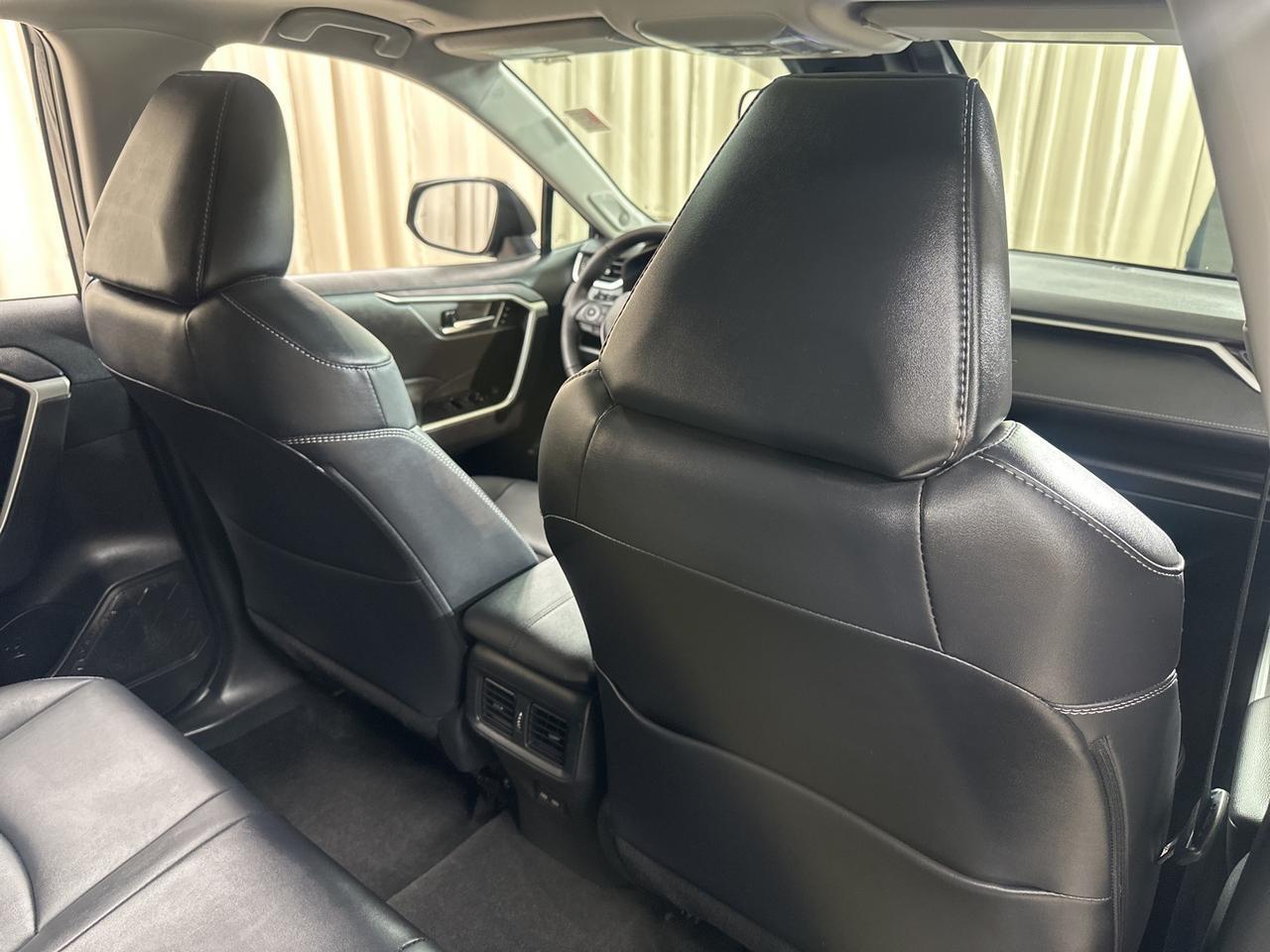 2023 Toyota RAV4 XLE Premium Annapolis MD