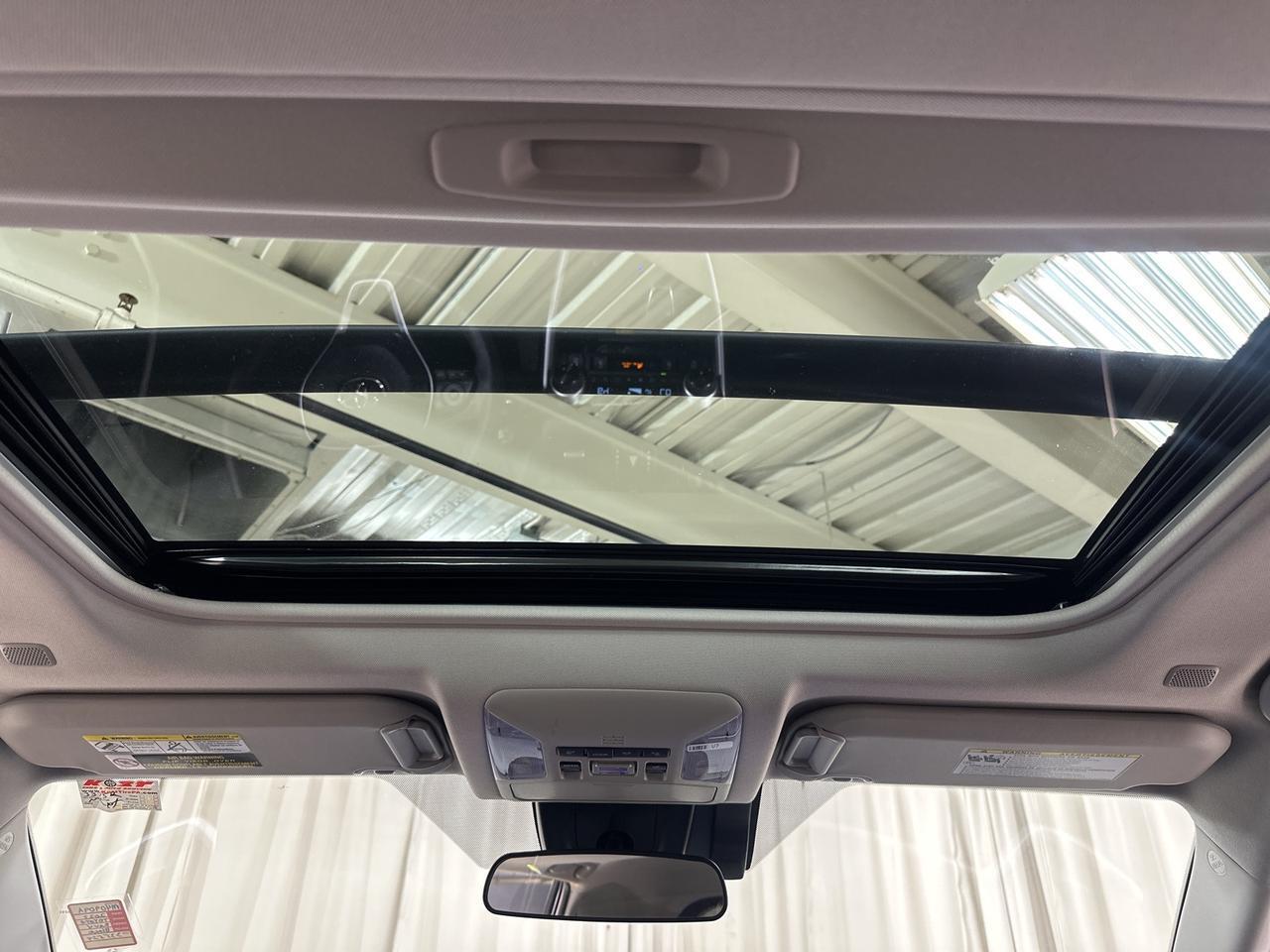 2023 Toyota RAV4 XLE Premium Annapolis MD