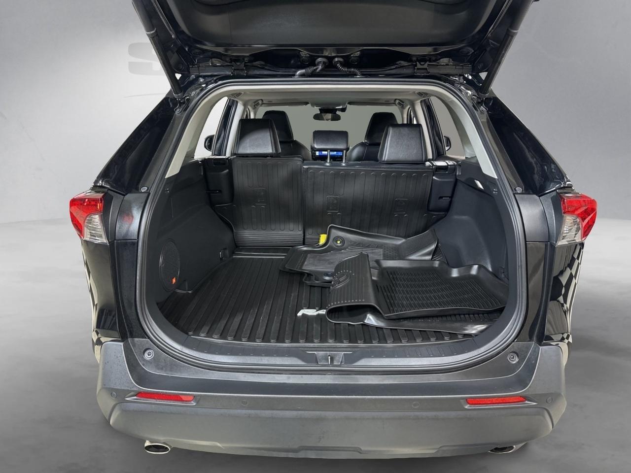 2023 Toyota RAV4 XLE Premium Annapolis MD