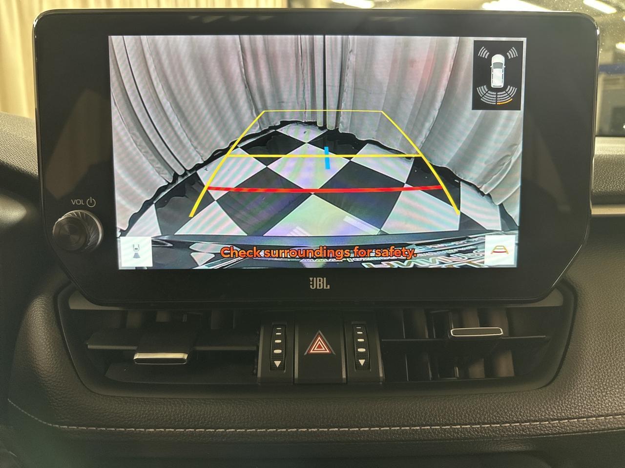 2023 Toyota RAV4 XLE Premium Annapolis MD