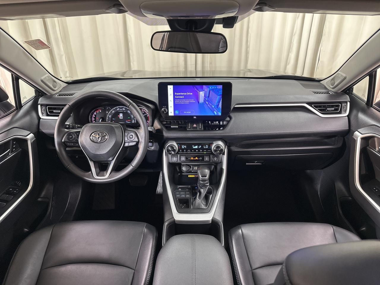 2023 Toyota RAV4 XLE Premium Annapolis MD