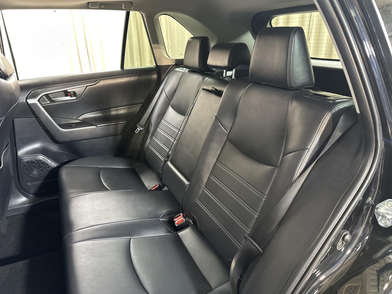 2023 Toyota RAV4 XLE Premium Annapolis MD