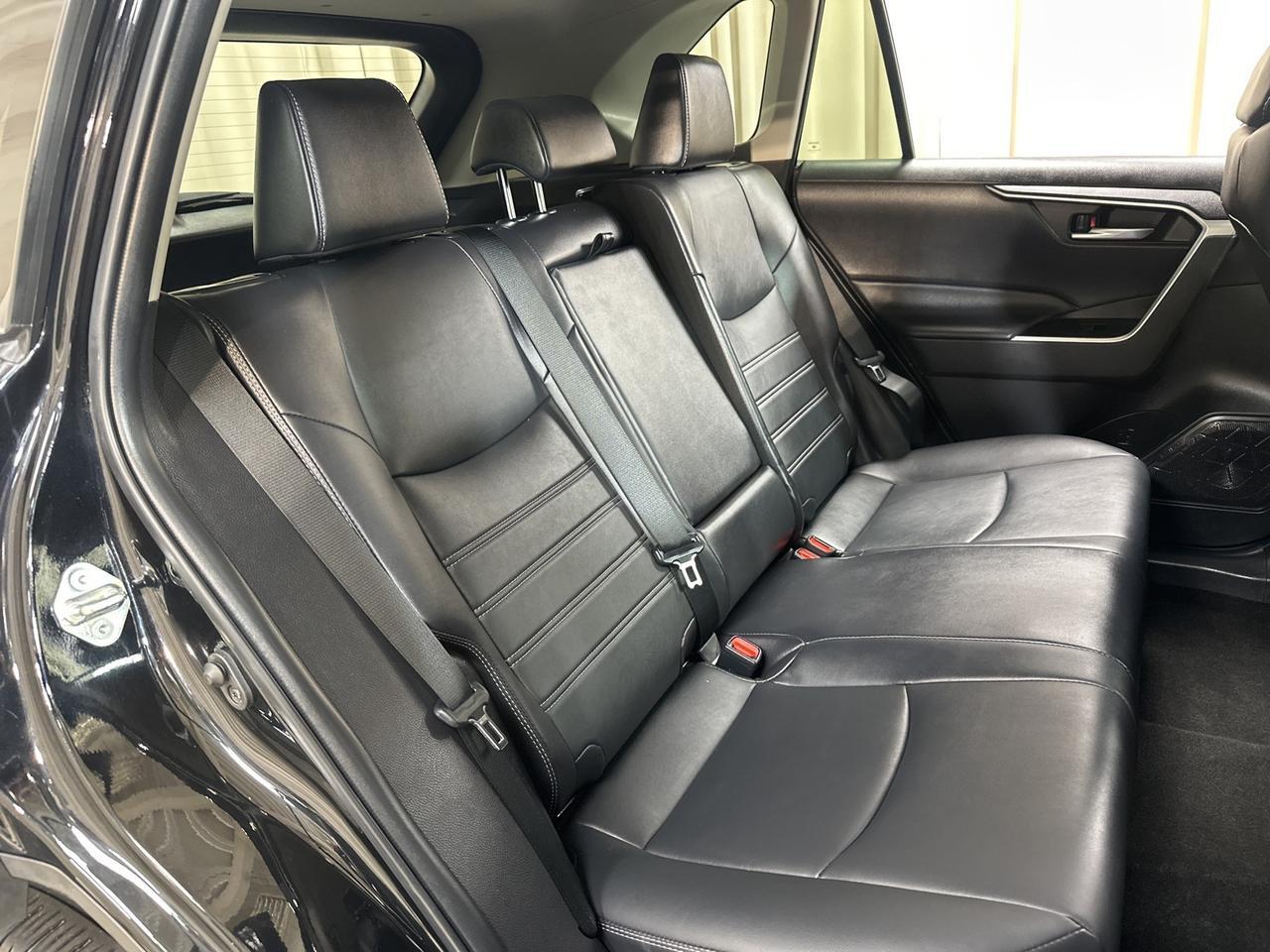 2023 Toyota RAV4 XLE Premium Annapolis MD