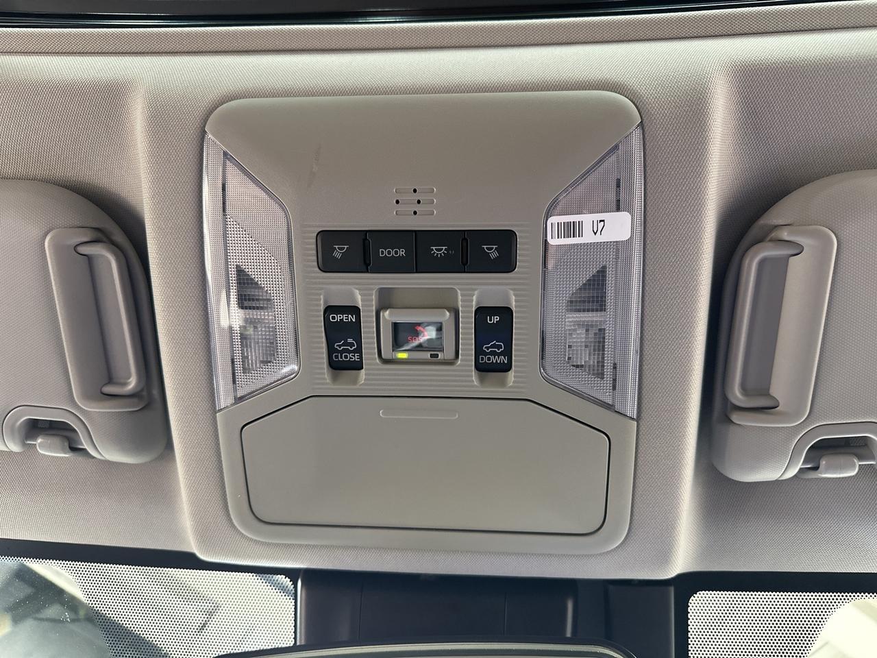 2023 Toyota RAV4 XLE Premium Annapolis MD