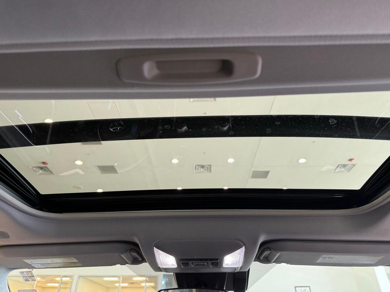2023 Toyota RAV4 XLE Premium Annapolis MD