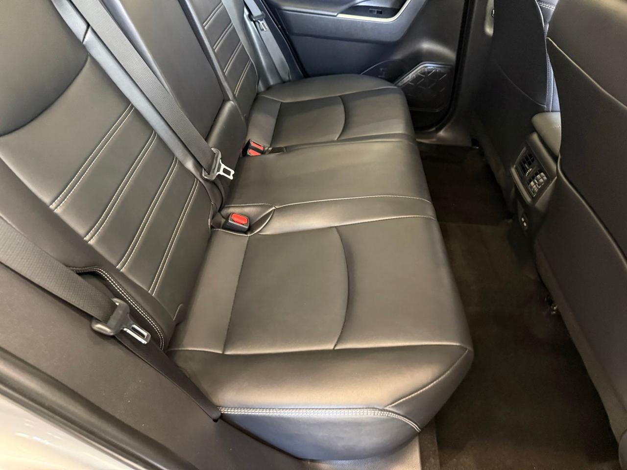 2023 Toyota RAV4 XLE Premium Annapolis MD