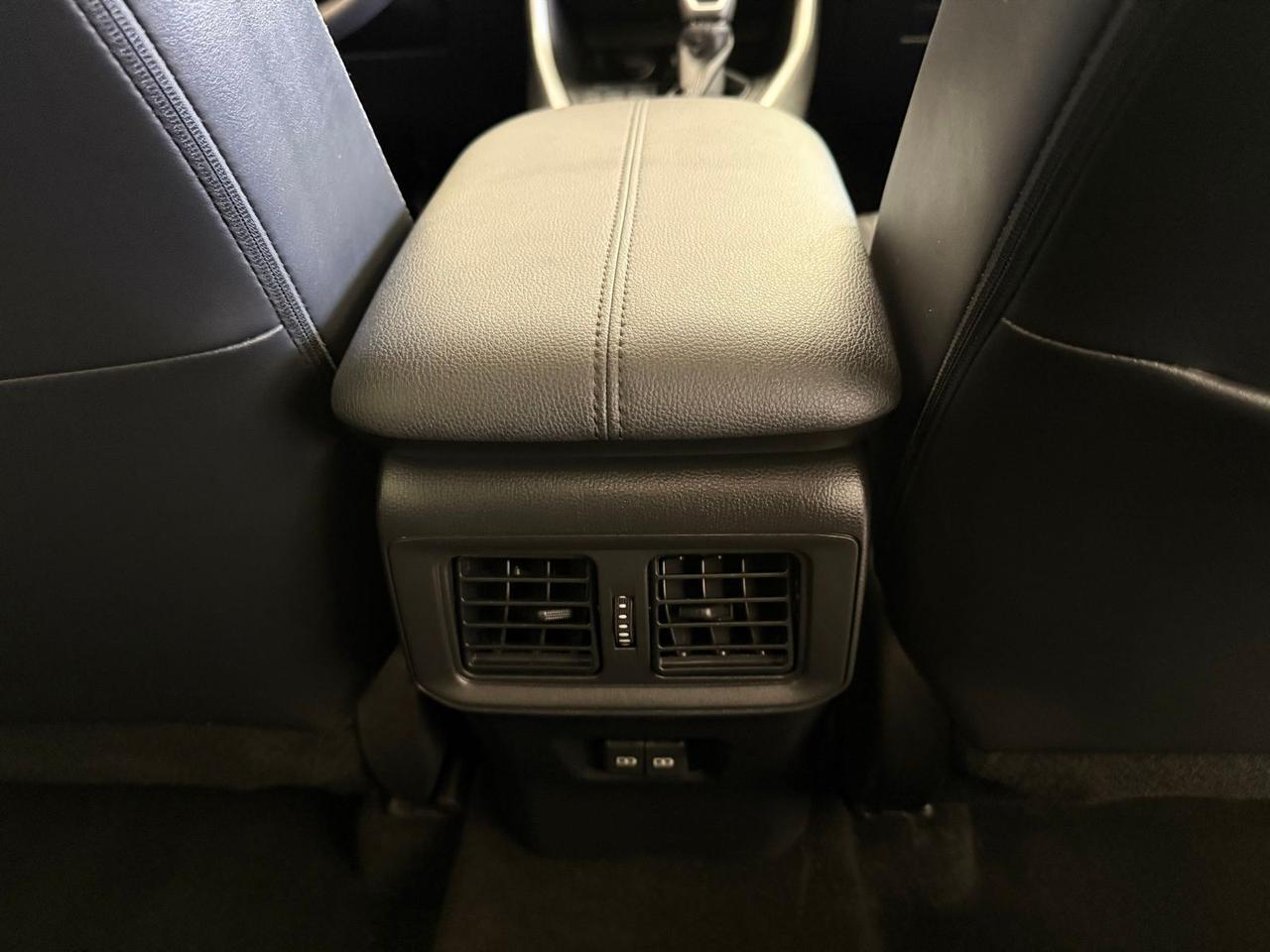 2023 Toyota RAV4 XLE Premium Annapolis MD