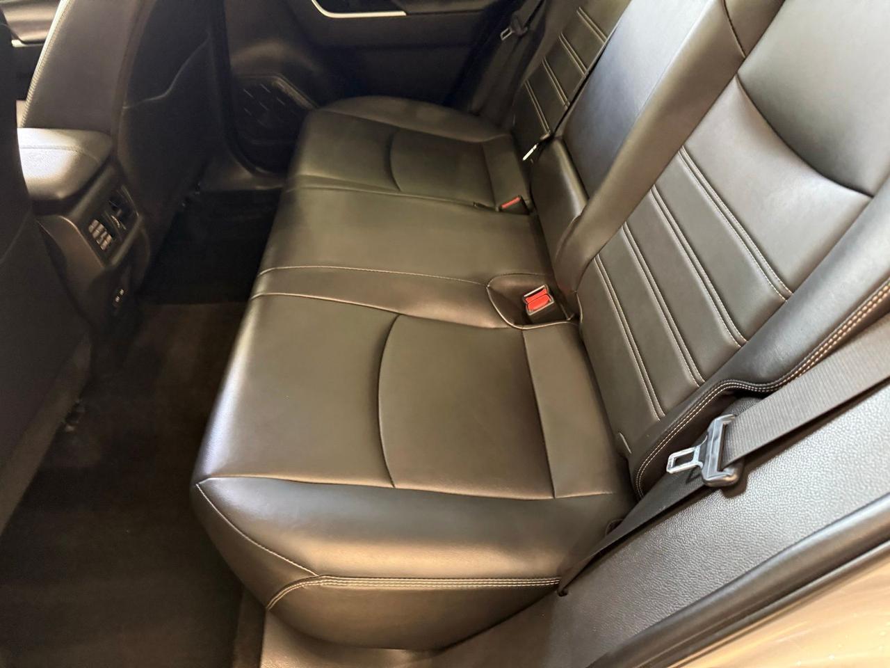 2023 Toyota RAV4 XLE Premium Annapolis MD