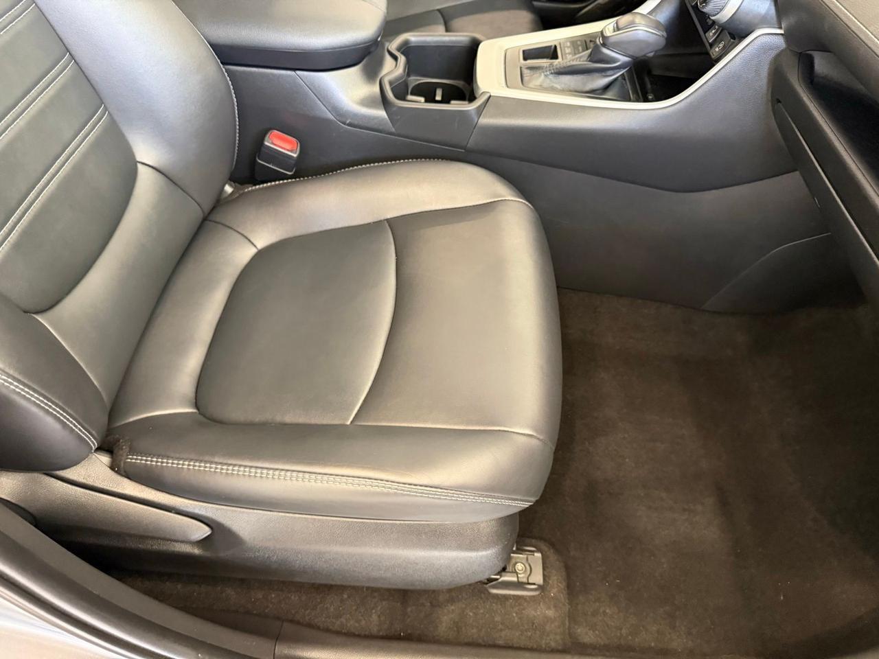 2023 Toyota RAV4 XLE Premium Annapolis MD