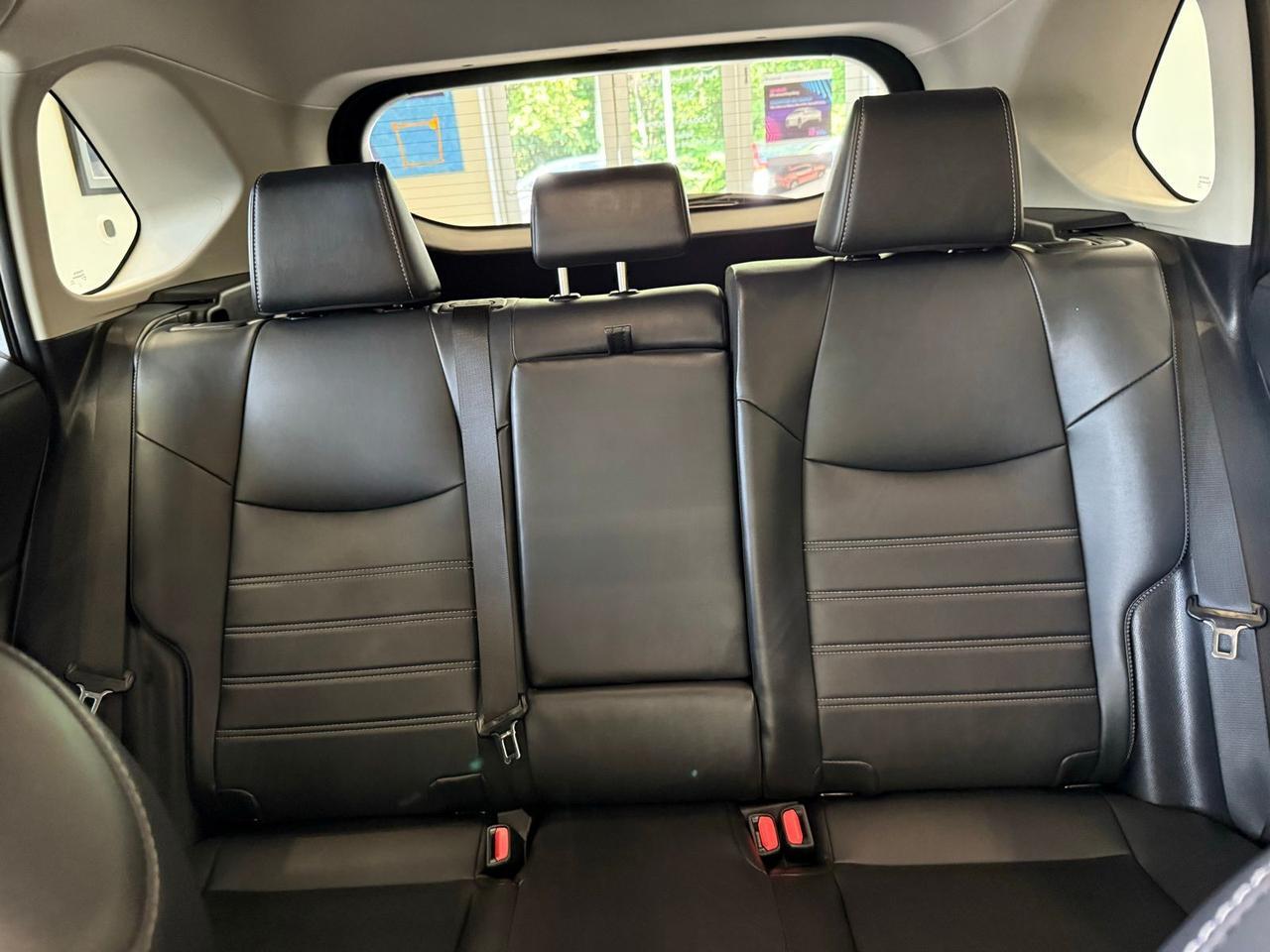 2023 Toyota RAV4 XLE Premium Annapolis MD