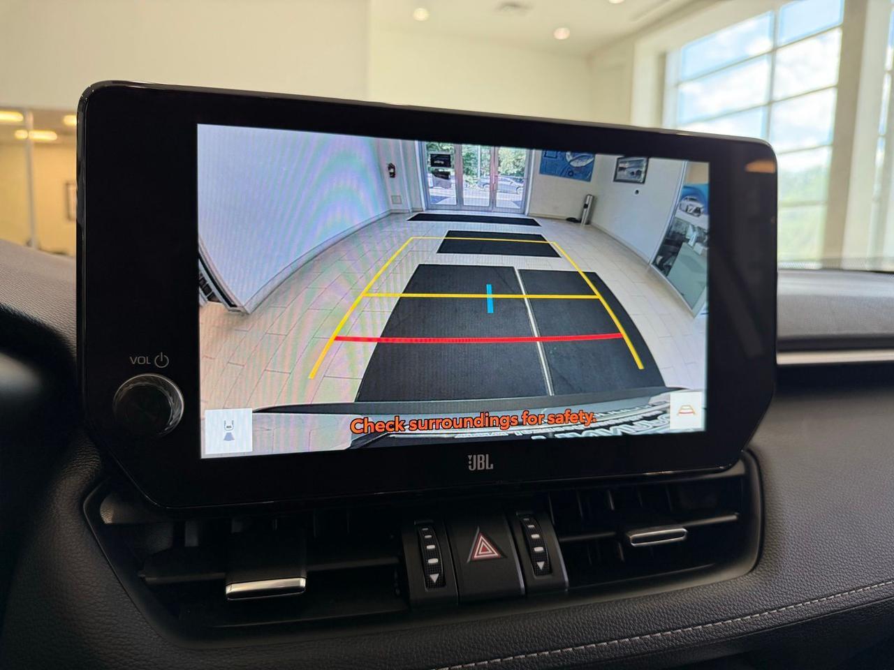 2023 Toyota RAV4 XLE Premium Annapolis MD