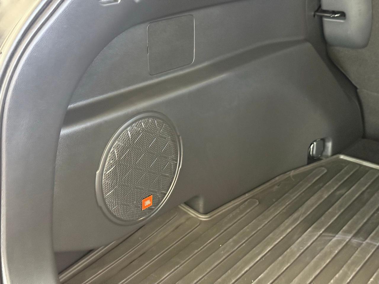 2023 Toyota RAV4 XLE Premium Annapolis MD