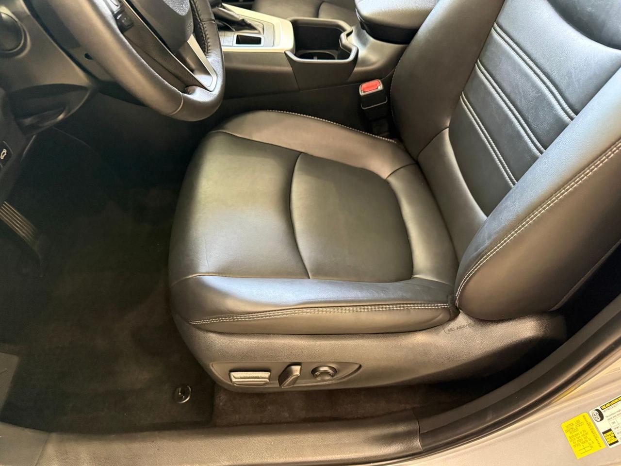 2023 Toyota RAV4 XLE Premium Annapolis MD