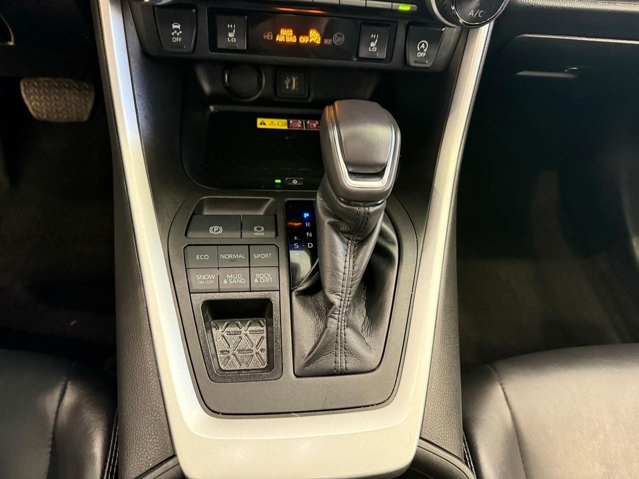 2023 Toyota RAV4 XLE Premium Annapolis MD