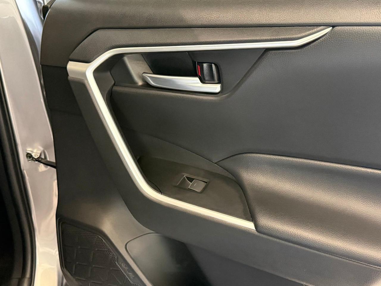 2023 Toyota RAV4 XLE Premium Annapolis MD