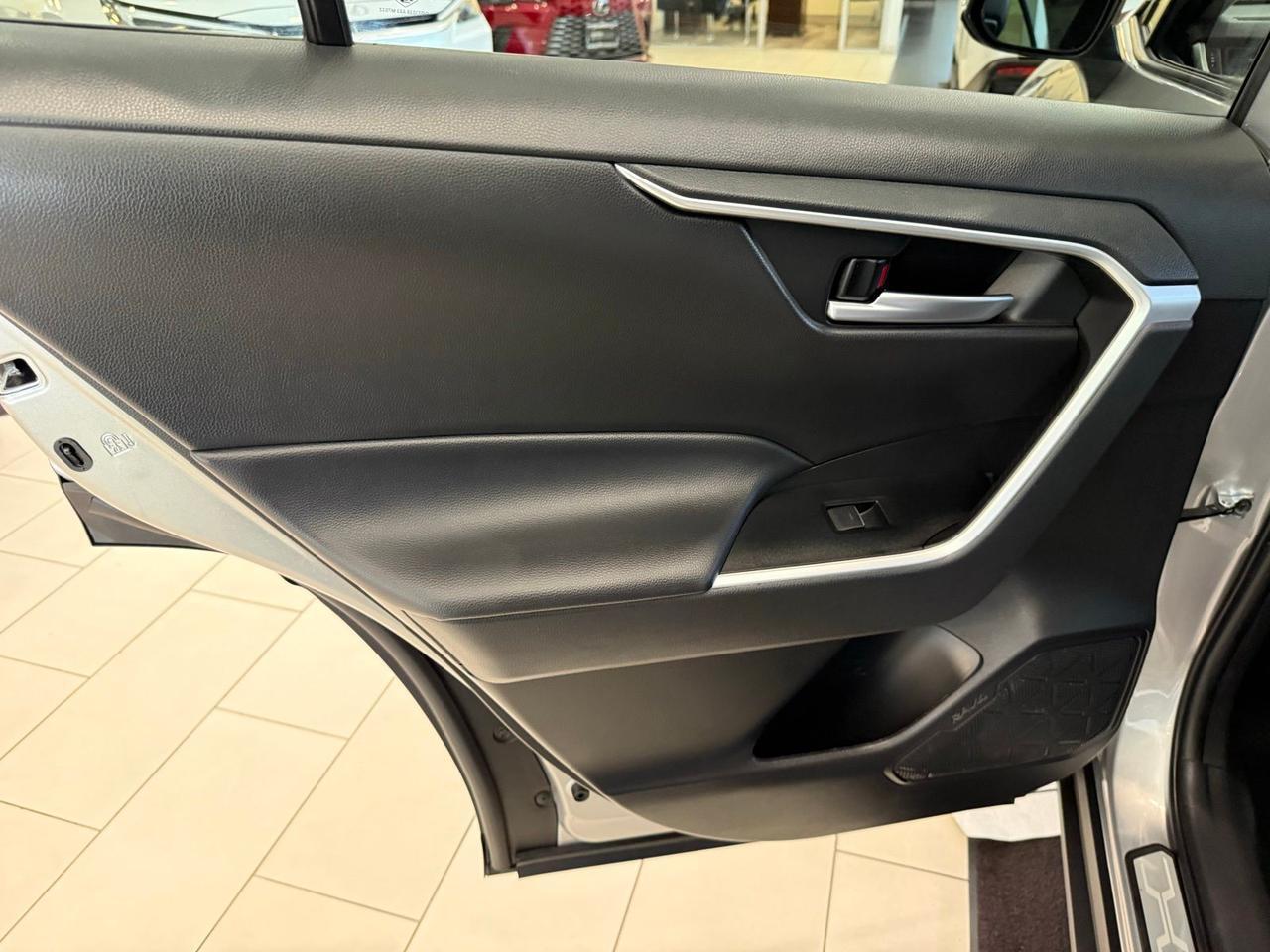 2023 Toyota RAV4 XLE Premium Annapolis MD