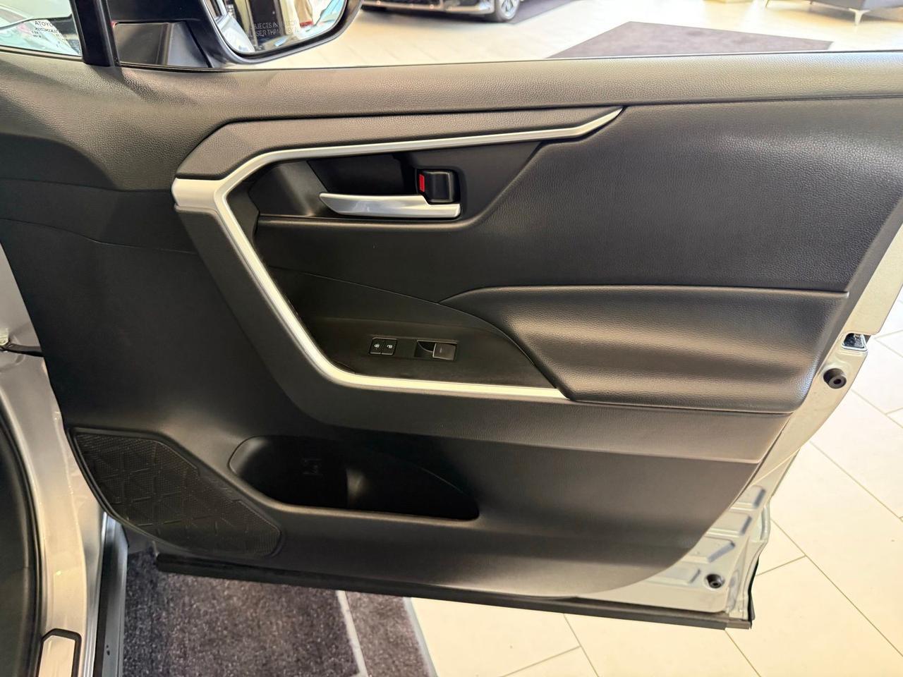 2023 Toyota RAV4 XLE Premium Annapolis MD