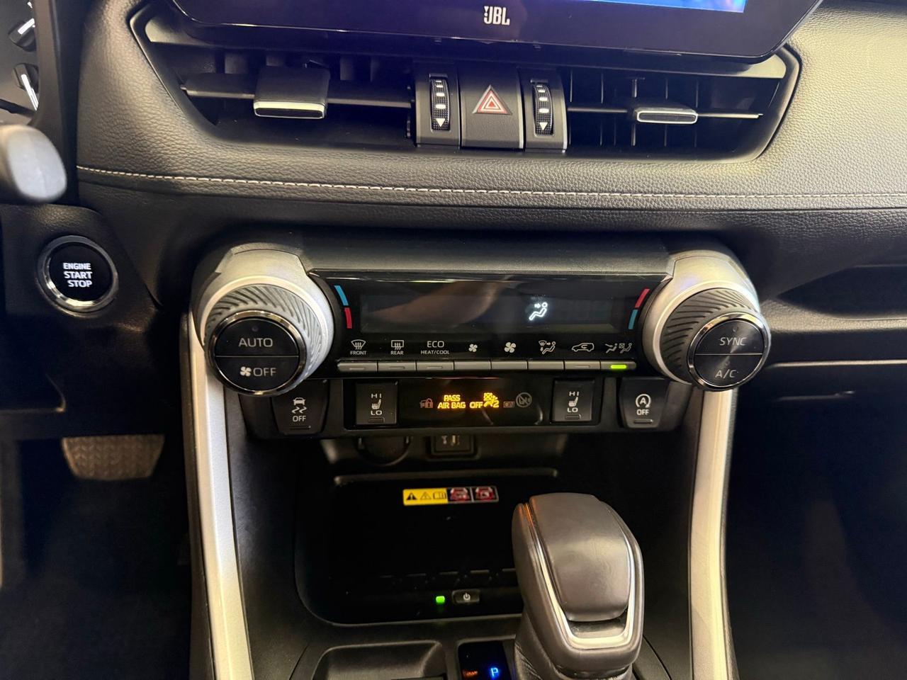 2023 Toyota RAV4 XLE Premium Annapolis MD