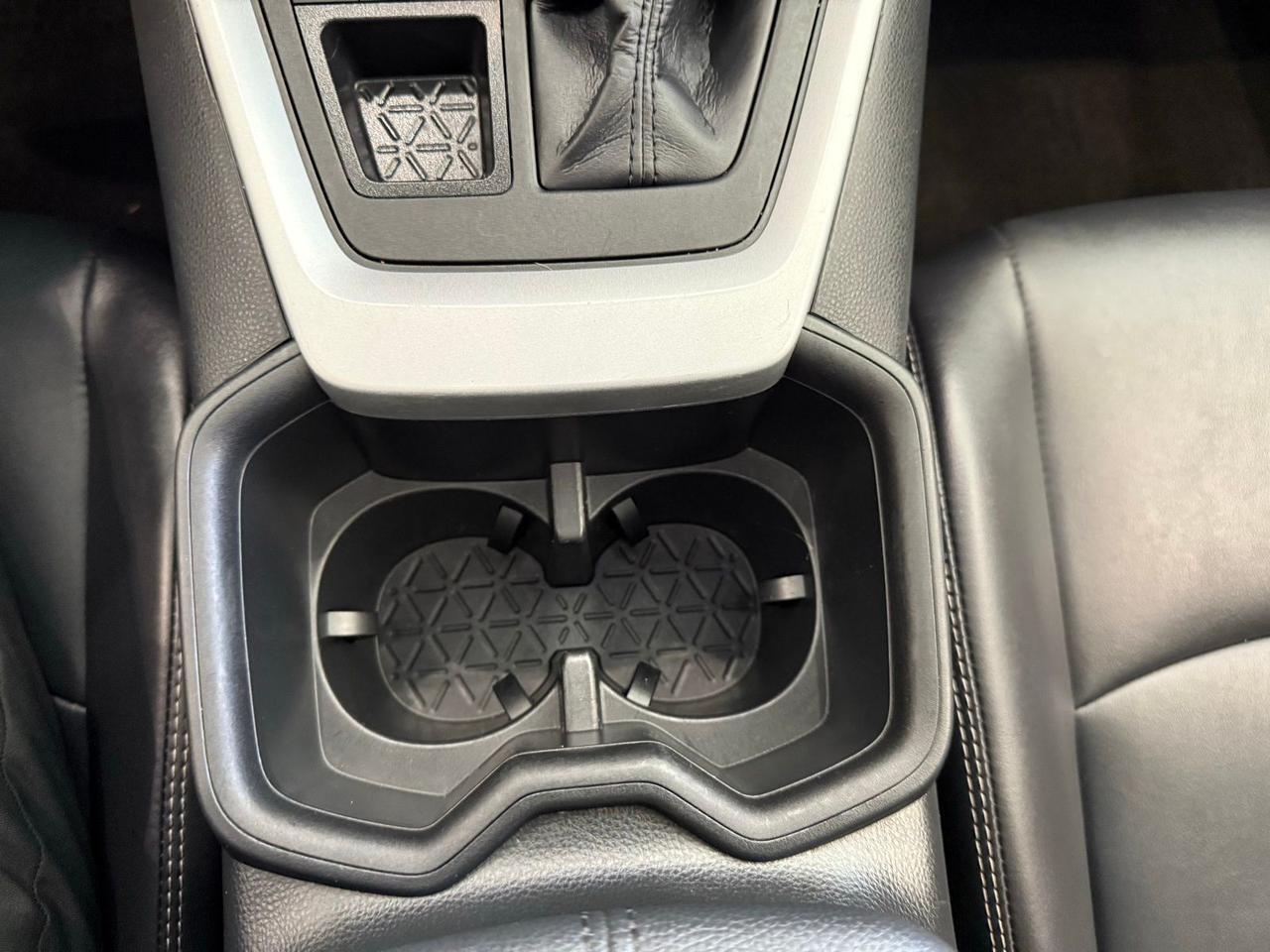 2023 Toyota RAV4 XLE Premium Annapolis MD