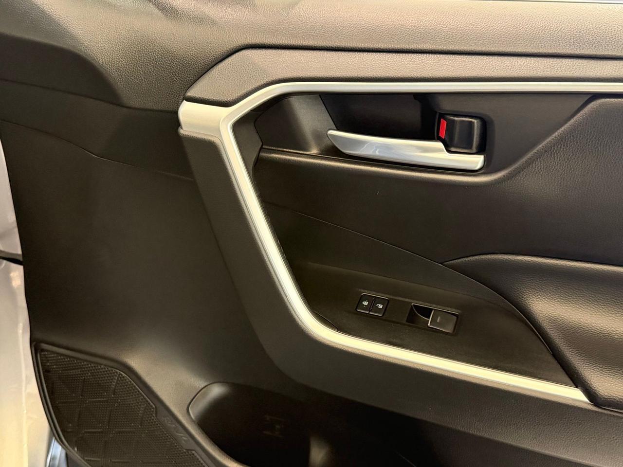 2023 Toyota RAV4 XLE Premium Annapolis MD