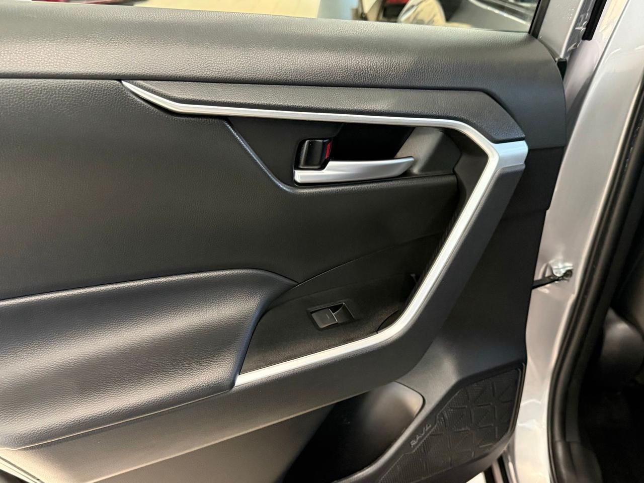 2023 Toyota RAV4 XLE Premium Annapolis MD