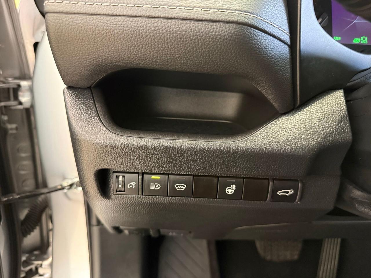2023 Toyota RAV4 XLE Premium Annapolis MD