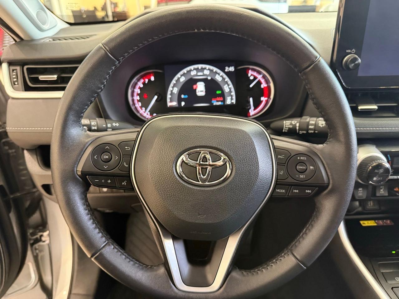 2023 Toyota RAV4 XLE Premium Annapolis MD