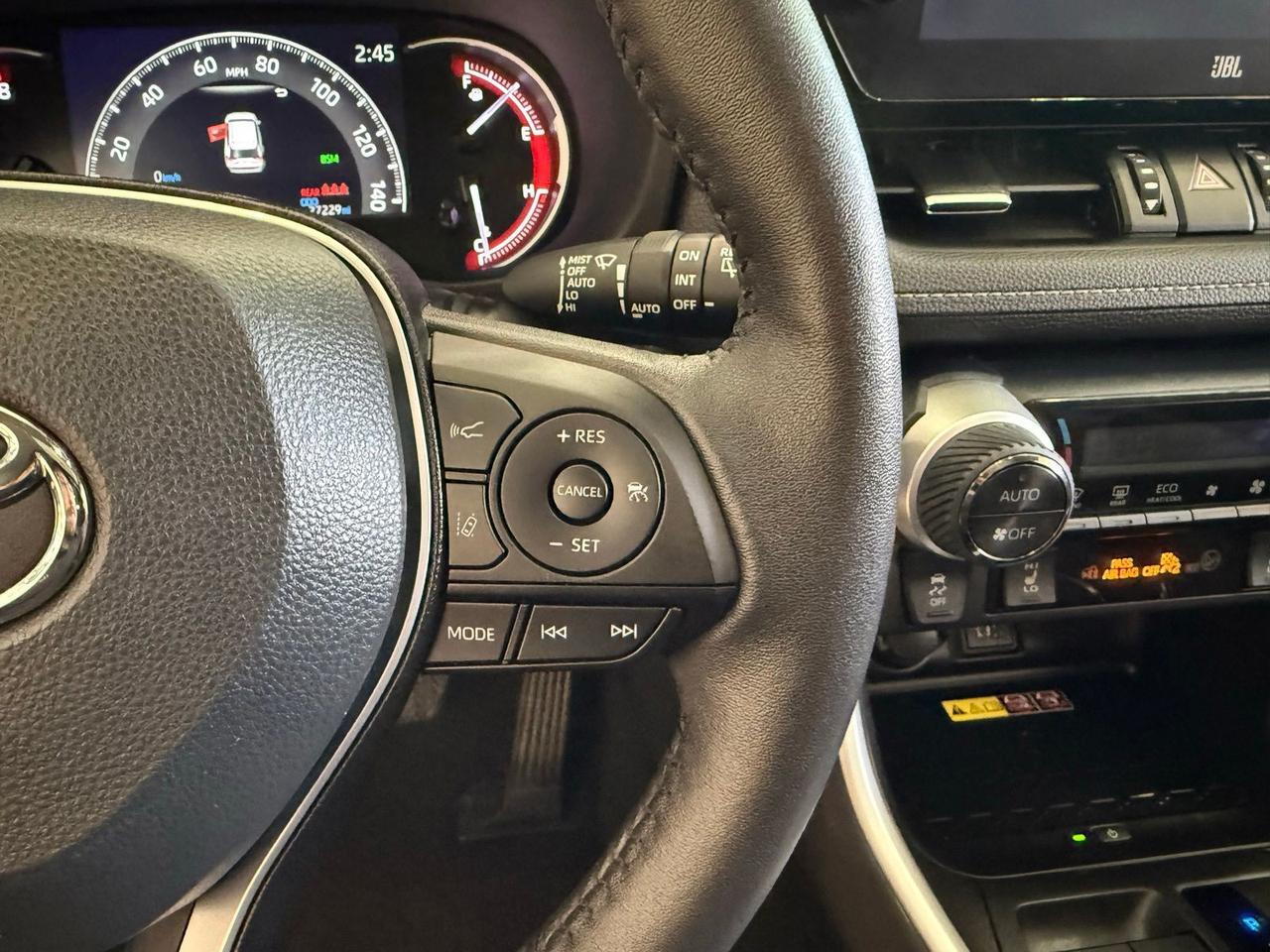 2023 Toyota RAV4 XLE Premium Annapolis MD