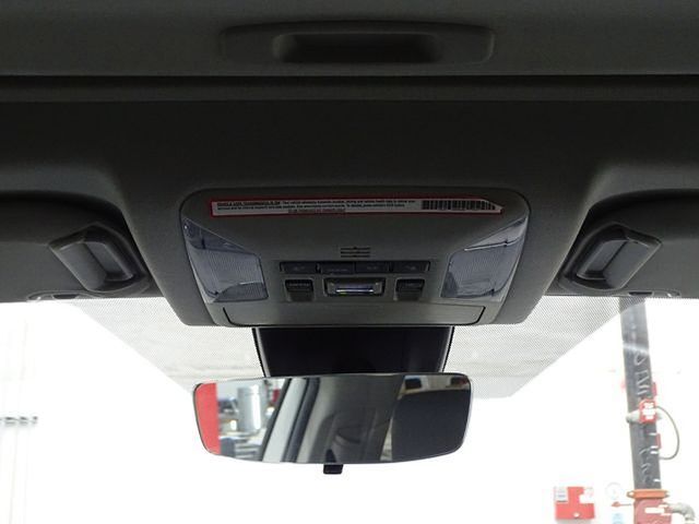 2023 Toyota RAV4 XLE Raleigh NC