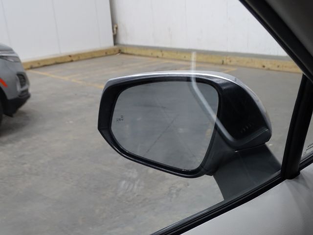 2023 Toyota RAV4 XLE Raleigh NC