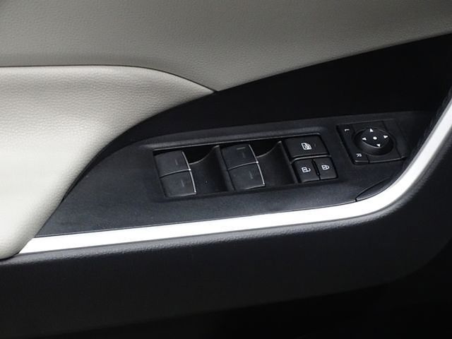 2023 Toyota RAV4 XLE Raleigh NC