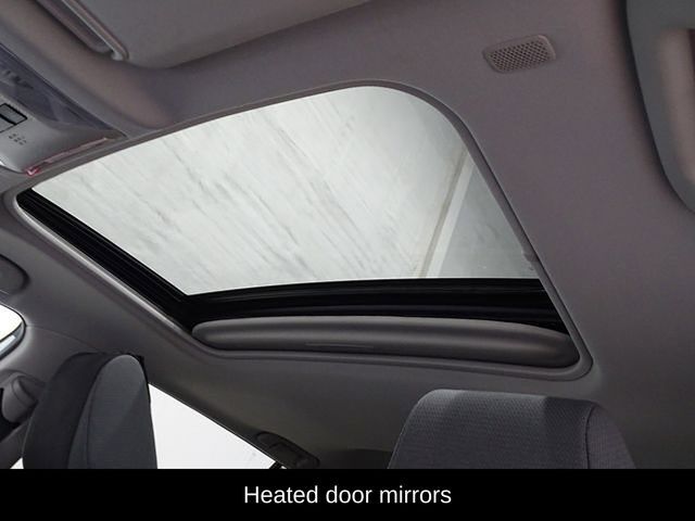 2023 Toyota RAV4 XLE Raleigh NC