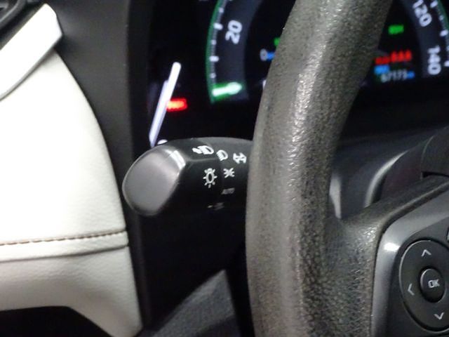 2023 Toyota RAV4 XLE Raleigh NC