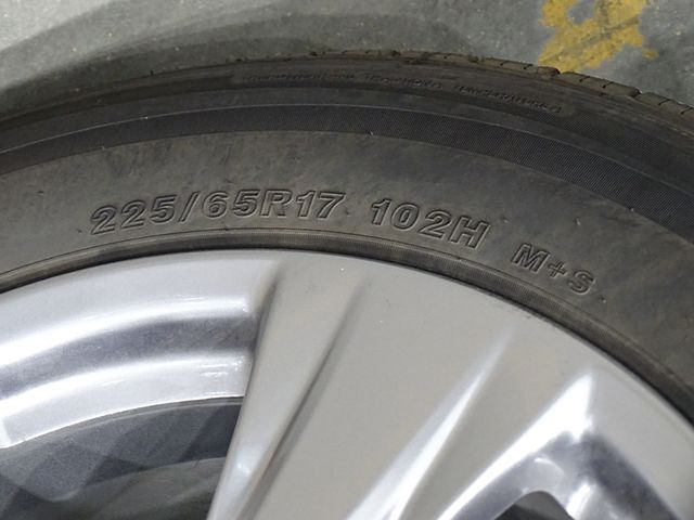 2023 Toyota RAV4 XLE Raleigh NC