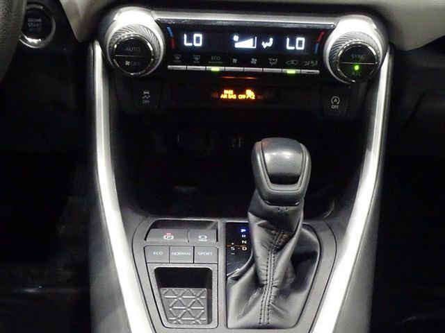 2023 Toyota RAV4 XLE Raleigh NC