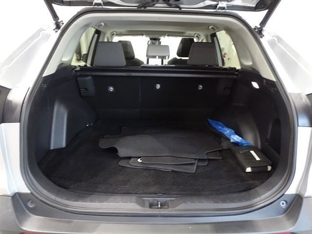 2023 Toyota RAV4 XLE Raleigh NC