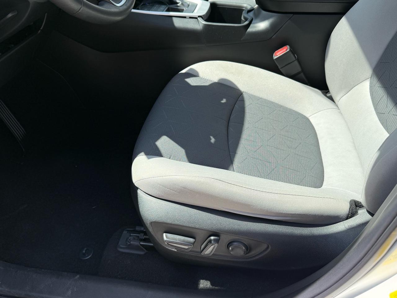 2023 Toyota RAV4 XLE Roanoke VA