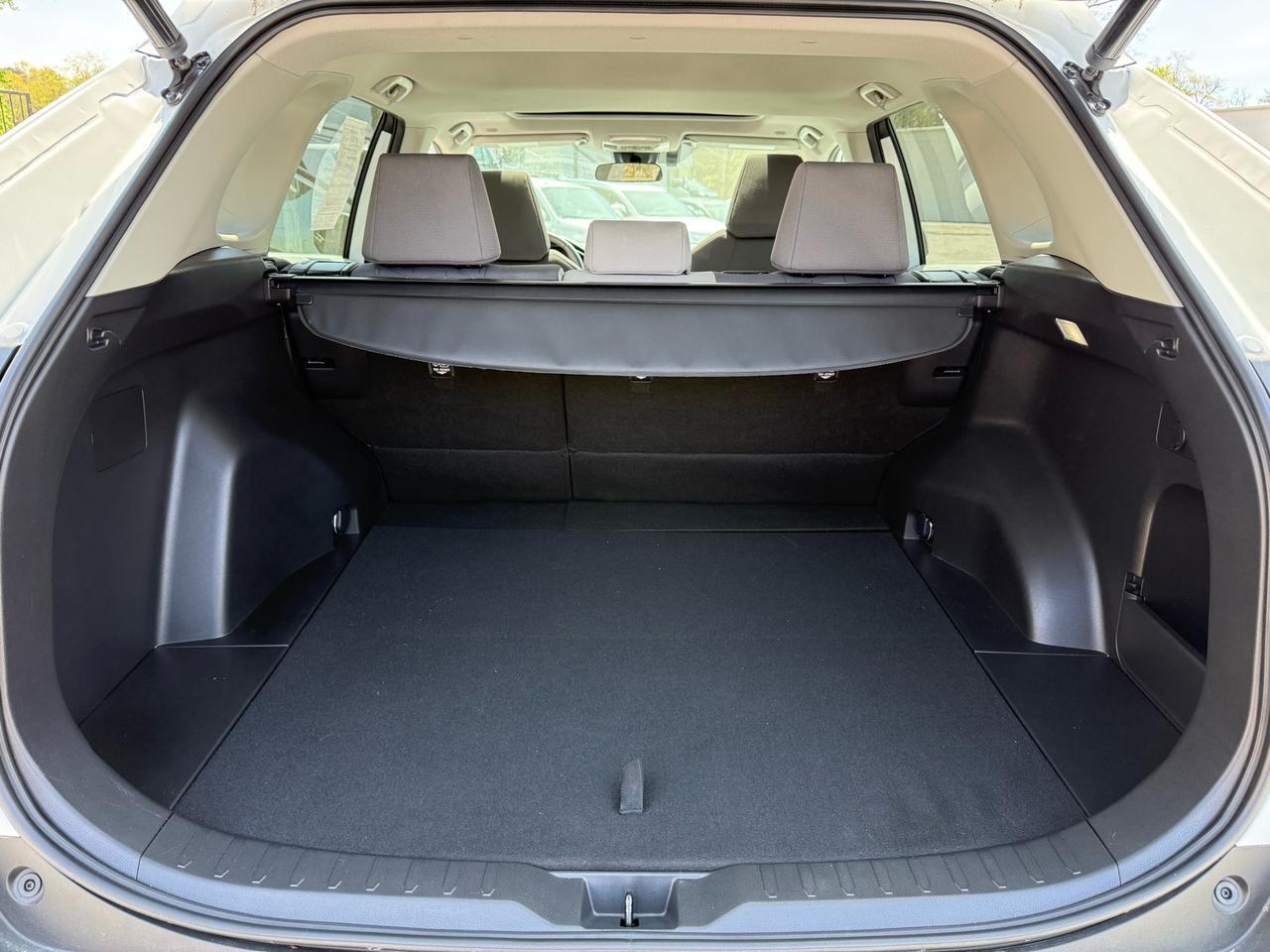 2023 Toyota RAV4 XLE Roanoke VA