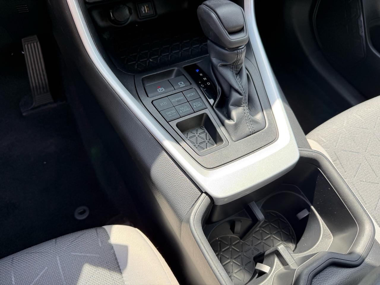 2023 Toyota RAV4 XLE Roanoke VA