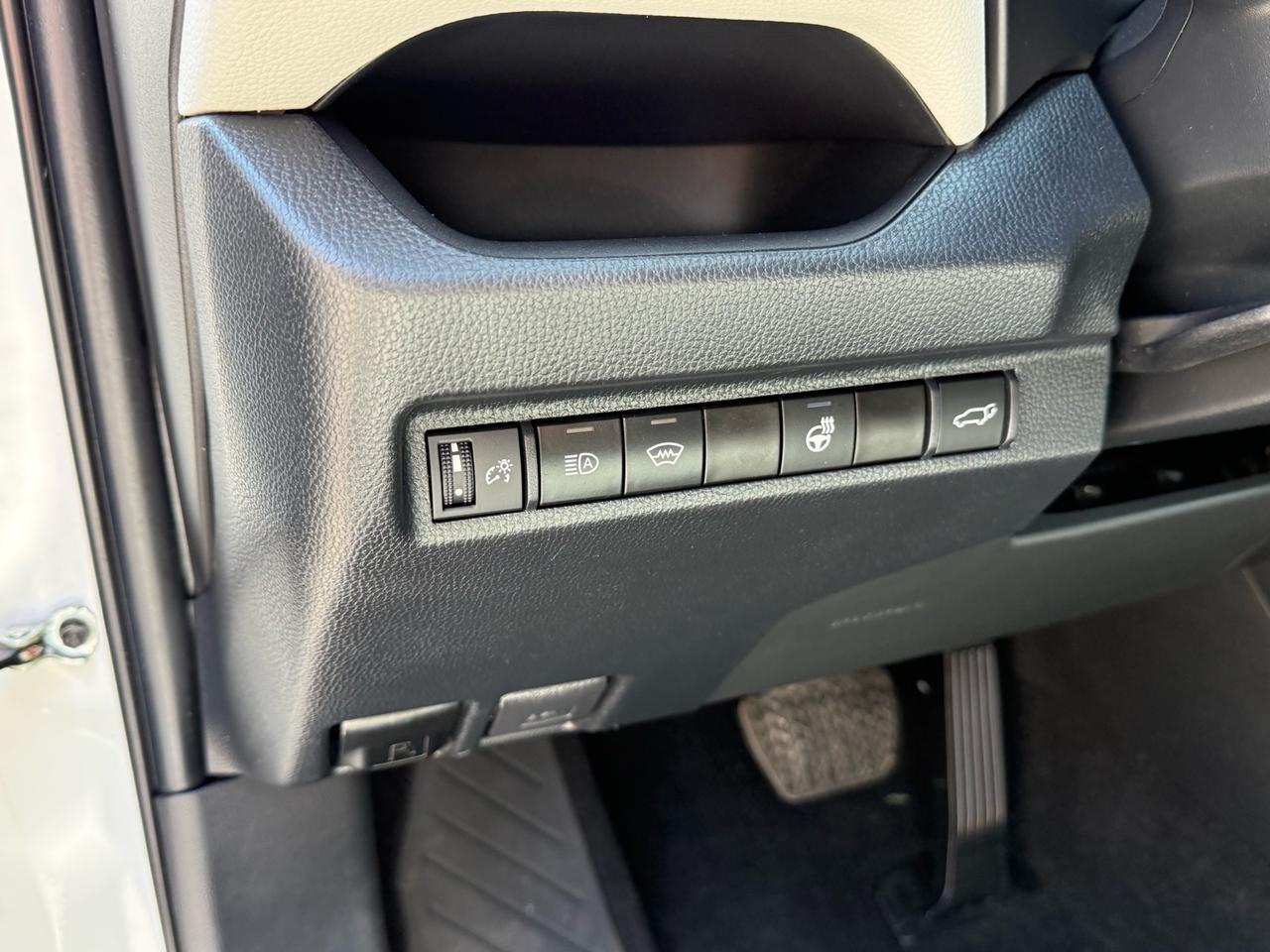 2023 Toyota RAV4 XLE Roanoke VA