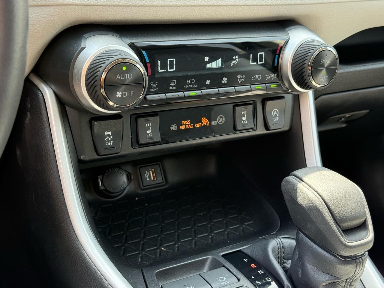 2023 Toyota RAV4 XLE Roanoke VA