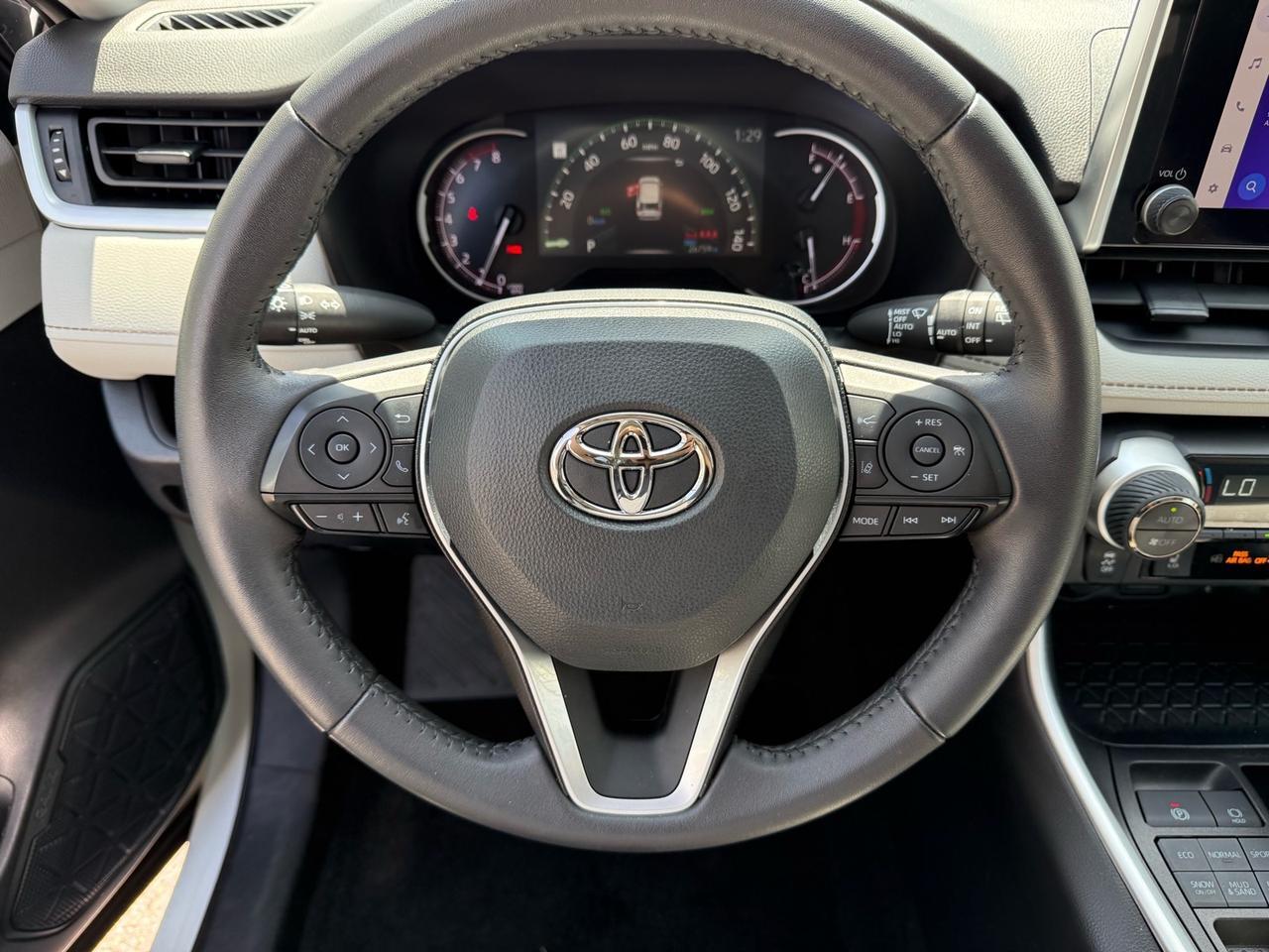 2023 Toyota RAV4 XLE Roanoke VA