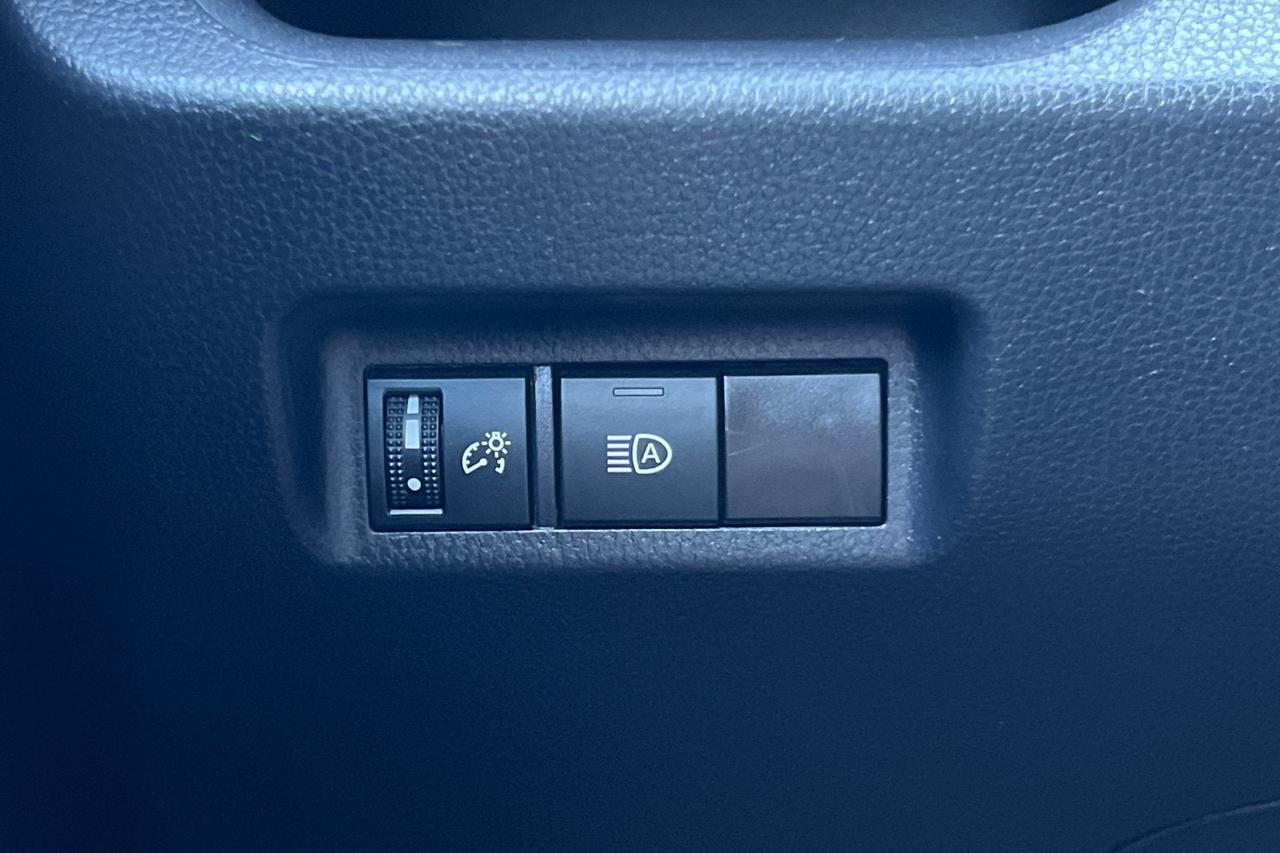 2023 Toyota RAV4 XLE Roseville CA