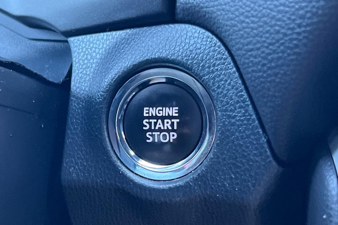 2023 Toyota RAV4 XLE Roseville CA