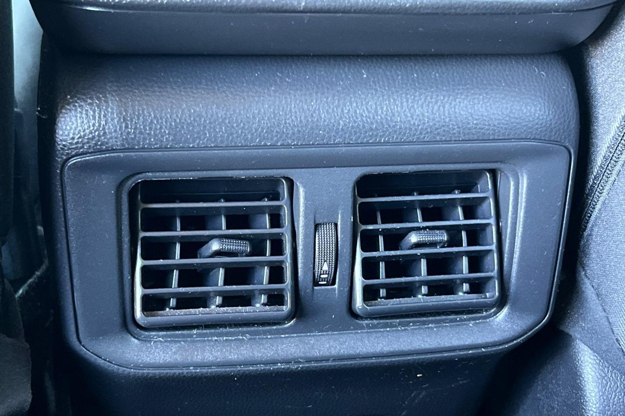 2023 Toyota RAV4 XLE Roseville CA